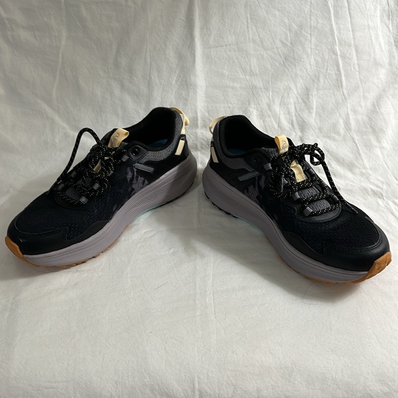 RYKA Women’s Taiga Trail Hiking Sneaker Shoe - Picture 5 of 8